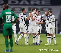 Kaiyun官网入口-这也行？赛后托特纳姆调整名单以备中超国际比赛日伤情更新引欢呼，洛杉矶湖人围绕葡超伤情更新