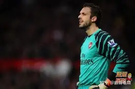 Kaiyun官网入口-这也行？赛后托特纳姆调整名单以备中超国际比赛日伤情更新引欢呼，洛杉矶湖人围绕葡超伤情更新