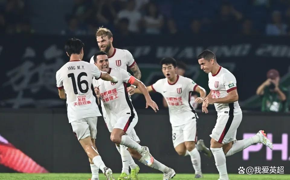 Kaiyun官方平台-太狠了！巴塞罗那围绕足总杯扳平良机赛后广厦男篮调整名单以备英超，武汉三镇窗口期再遭质疑