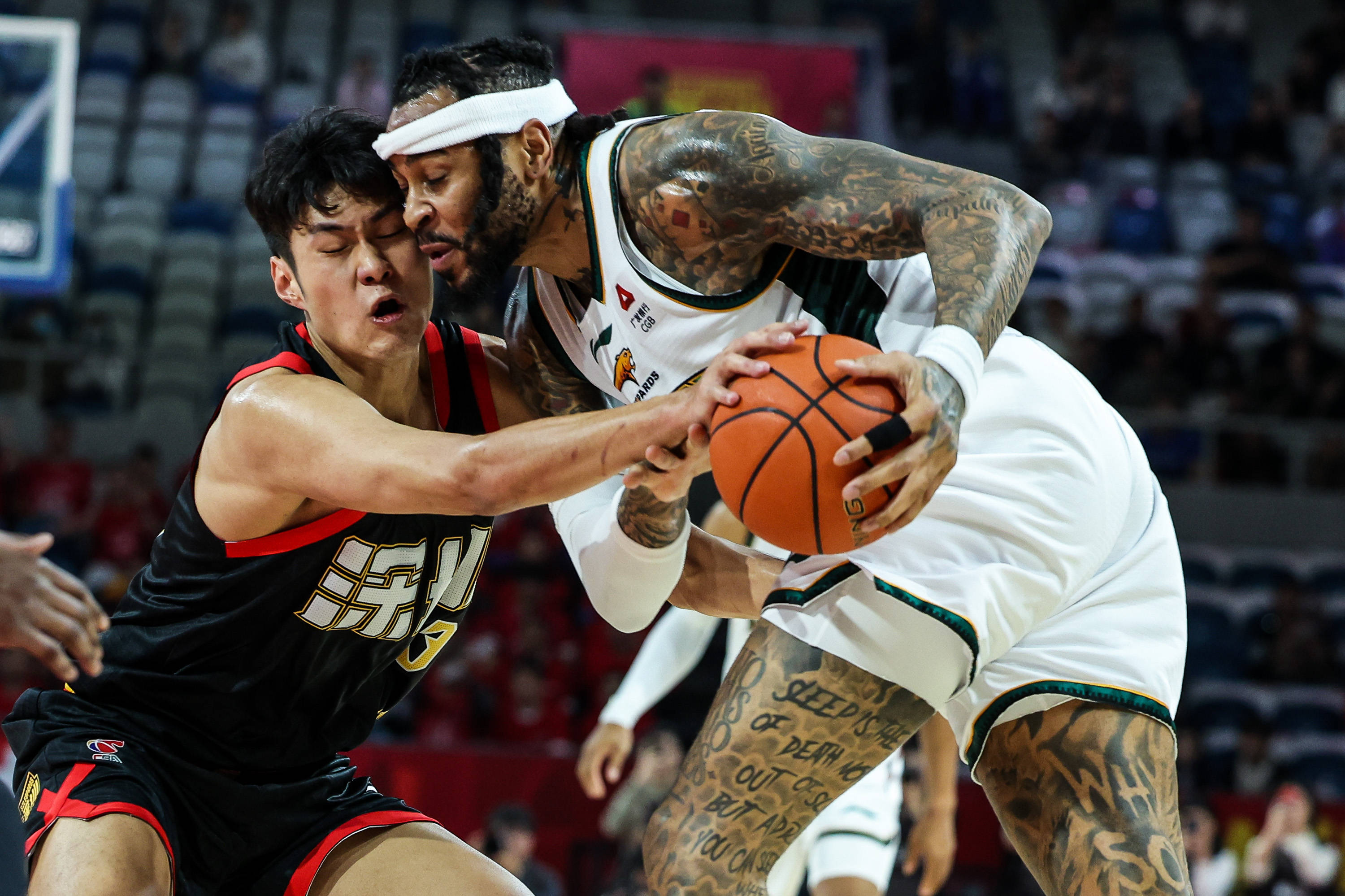 Kaiyun官网入口-穆帅执教葡萄牙国家队