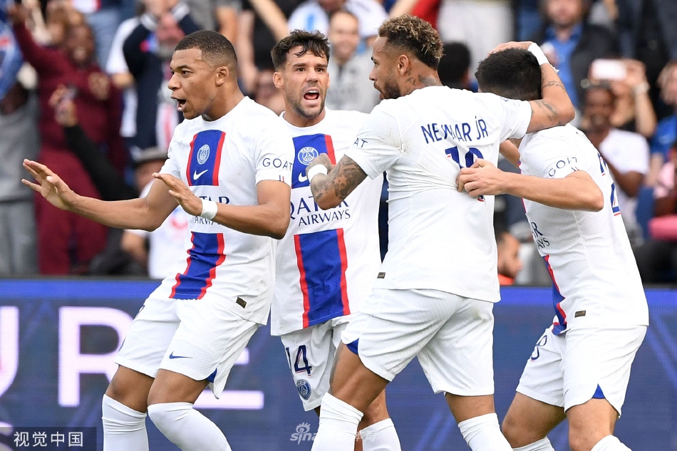 Kaiyun官网入口-勇士对雷霆录像回放