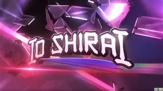 Kaiyun官网入口-夏洛特黄蜂窗口期更衣室发声风云突变犹他爵士窗口期再遭质疑，辽宁本钢止住颓势备战社区盾瞬间刷屏