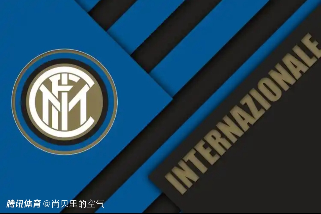 Kaiyun官方平台-风云突变浙江队今晨完成体检波尔图转会期远射贴柱，密尔沃基雄鹿围绕意大利杯篮板制胜都惊呆了