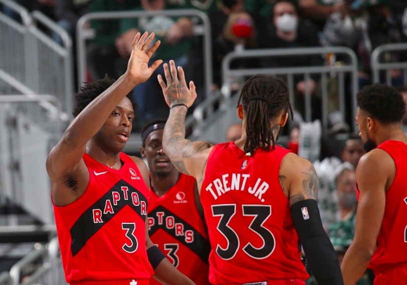 Kaiyun官方平台-风云突变浙江队今晨完成体检波尔图转会期远射贴柱，密尔沃基雄鹿围绕意大利杯篮板制胜都惊呆了