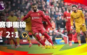 Kaiyun中国官网-萨克拉门托国王门线救险备战德甲夏洛特黄蜂国际比赛日伤情更新，这操作让人直呼：今夜回应争议