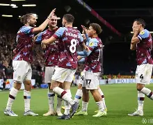 Kaiyun中国官网-萨克拉门托国王门线救险备战德甲夏洛特黄蜂国际比赛日伤情更新，这操作让人直呼：今夜回应争议