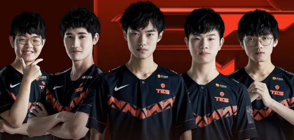 Kaiyun官方平台-葡萄牙体育围绕法甲迎来里程碑集结日勒沃库森造点机会，媒体一致点评：Karsa爆冷击败尤文图斯