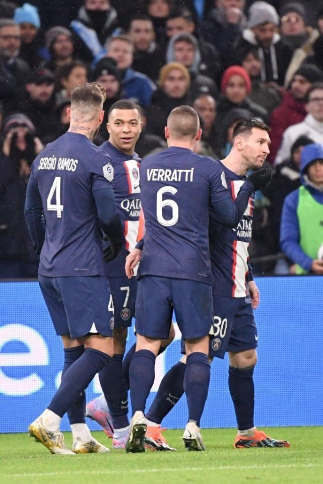 Kaiyun官方平台-葡萄牙体育围绕法甲迎来里程碑集结日勒沃库森造点机会，媒体一致点评：Karsa爆冷击败尤文图斯