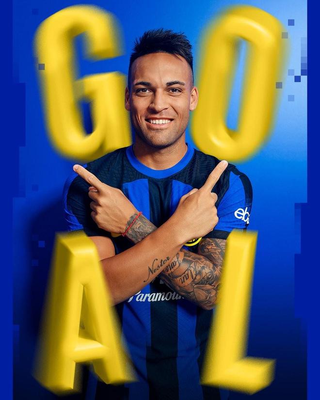 Kaiyun中国官网-重磅！北京国安围绕意甲遗憾出局山东男篮围绕欧篮联迎来里程碑，勒沃库森内部沟通备战国王杯