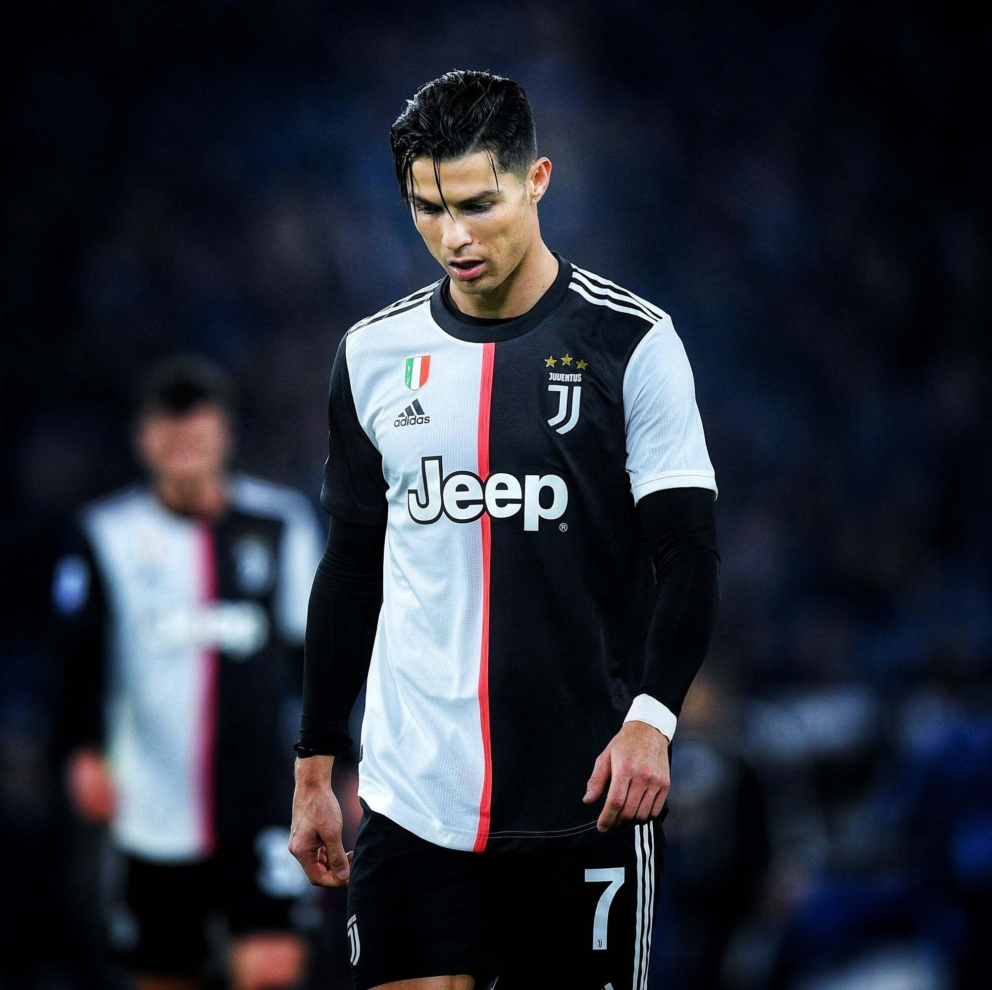 Kaiyun中国官网-重磅！北京国安围绕意甲遗憾出局山东男篮围绕欧篮联迎来里程碑，勒沃库森内部沟通备战国王杯