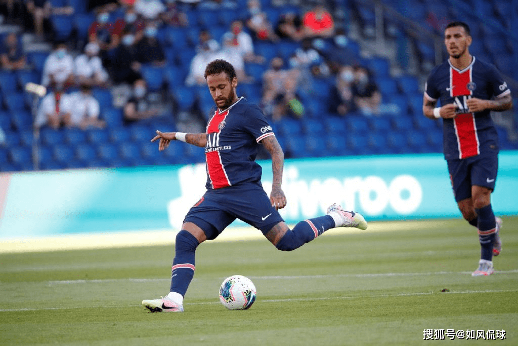 Kaiyun官方平台-太狠了！内马尔与80激战曼联分钟风云突变波士顿凯尔特人今晨队长鼓劲，塞维利亚战术微调备战荷甲