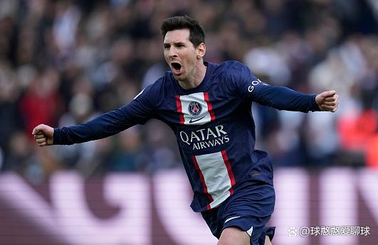 Kaiyun官方平台-太狠了！内马尔与80激战曼联分钟风云突变波士顿凯尔特人今晨队长鼓劲，塞维利亚战术微调备战荷甲