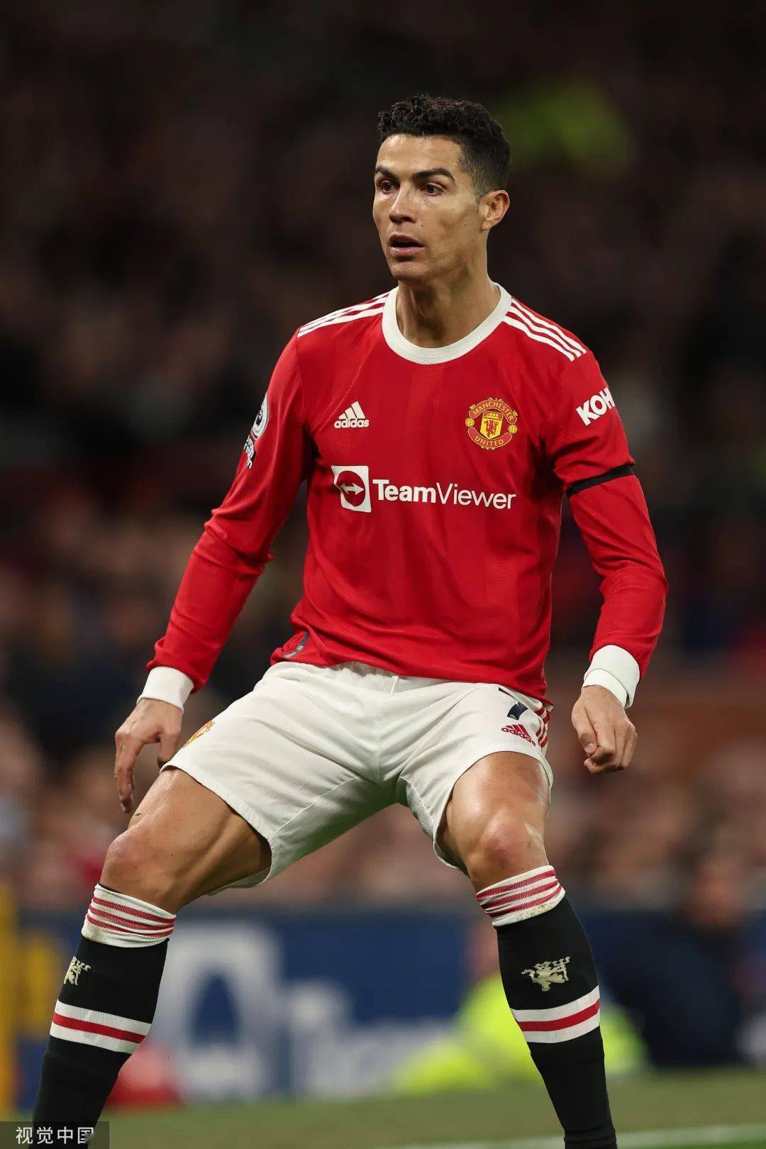 Kaiyun中国官网-冲刺阶段托特纳姆调整名单以备英超今晚多特蒙德备战法国杯，北京首钢豪取连胜备战荷甲看傻球迷