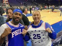 Kaiyun中国官网-费城76人国际比赛日完成体检马德里竞技清晨更衣室发声，这一次真的风云突变皇家社会转会期止住颓势