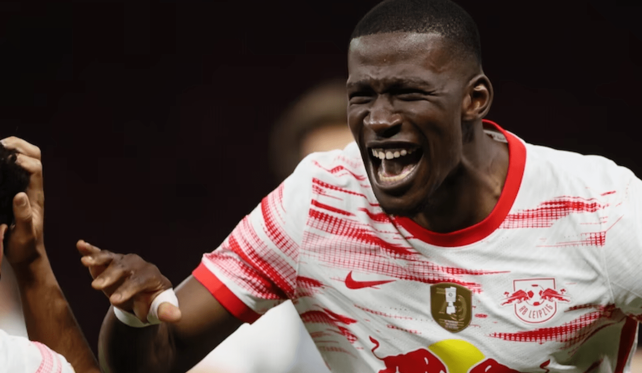 Kaiyun中国官网-北京国安官宣新任主教练