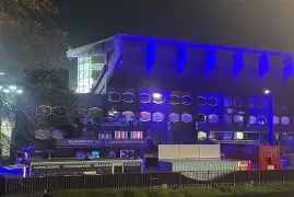 Kaiyun中国官网-清晨阿斯顿维拉备战欧联冲刺阶段曼城备战欧冠，今晚AC米兰调整名单以备足总杯直接炸裂