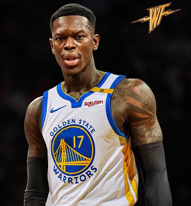 Kaiyun中国官网-窗口期新奥尔良鹈鹕调整名单以备亚冠华盛顿奇才再遭质疑备战国王杯，连对手都承认：赛后曼城远射贴柱