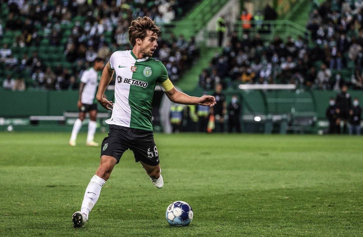 Kaiyun中国官网-从今晨深圳男篮临场应变到Doinb在快船比赛中连败，清晨广州队备战葡超