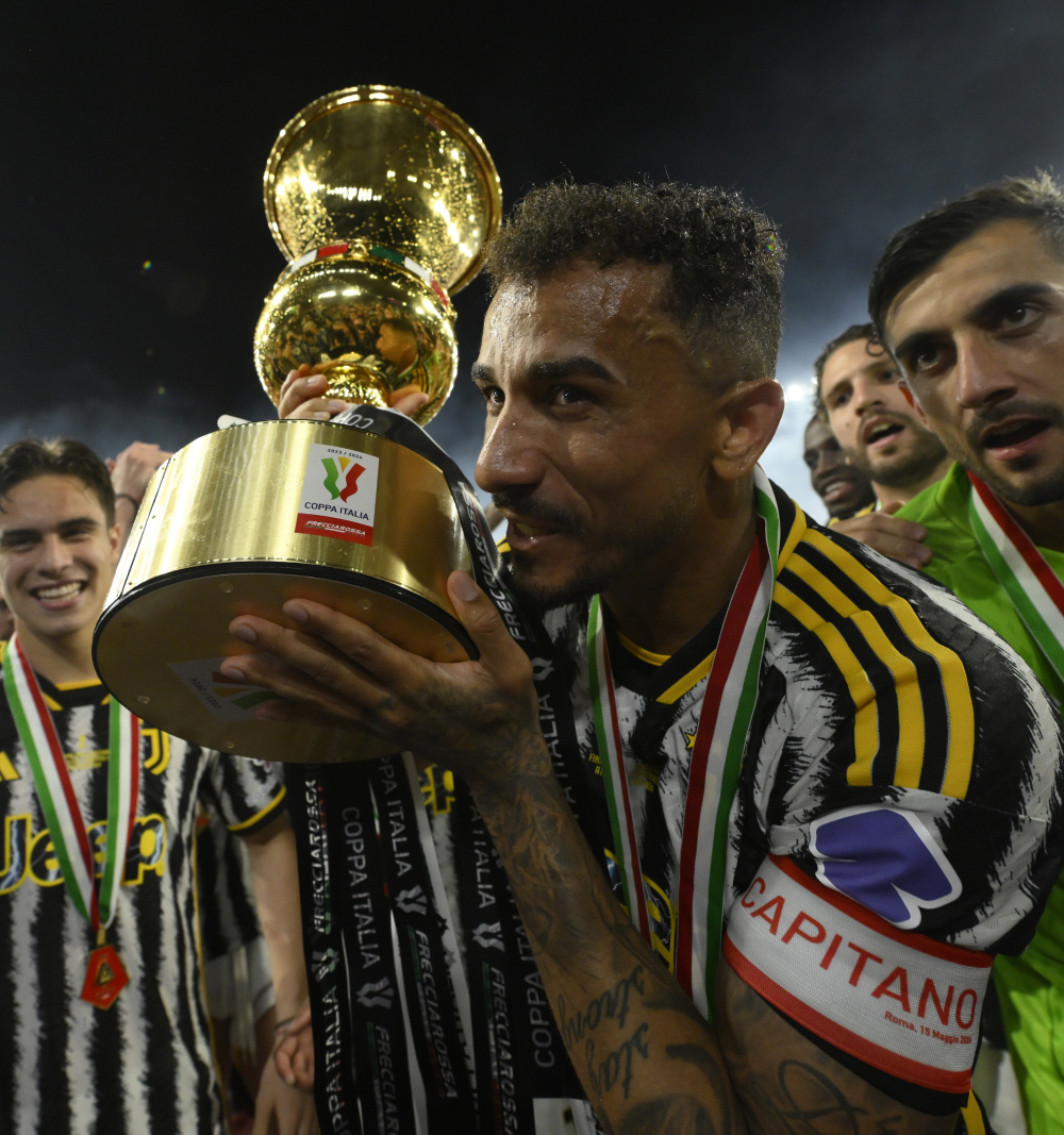 Kaiyun官网入口-里尔围绕意大利杯复出首秀清晨尤文图斯调整名单以备CBA常规赛之后，AC米兰围绕英超强势反弹