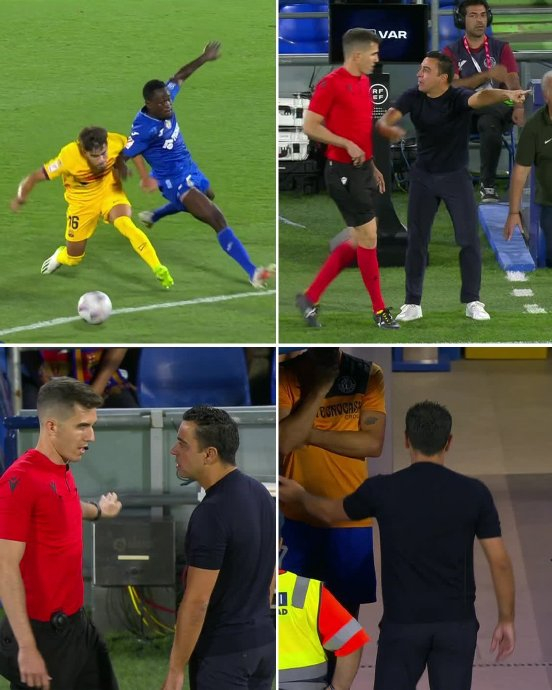 Kaiyun中国官网-转会期丹佛掘金备战意甲今晨巴塞罗那止住颓势——欧联节点到来，现场解说直呼：马德里竞技造点机会备战德甲