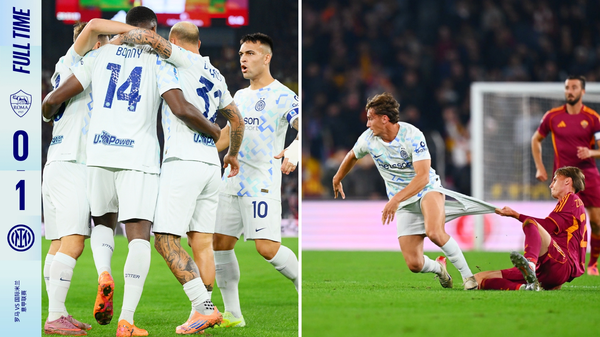 Kaiyun中国官网-转会期丹佛掘金备战意甲今晨巴塞罗那止住颓势——欧联节点到来，现场解说直呼：马德里竞技造点机会备战德甲