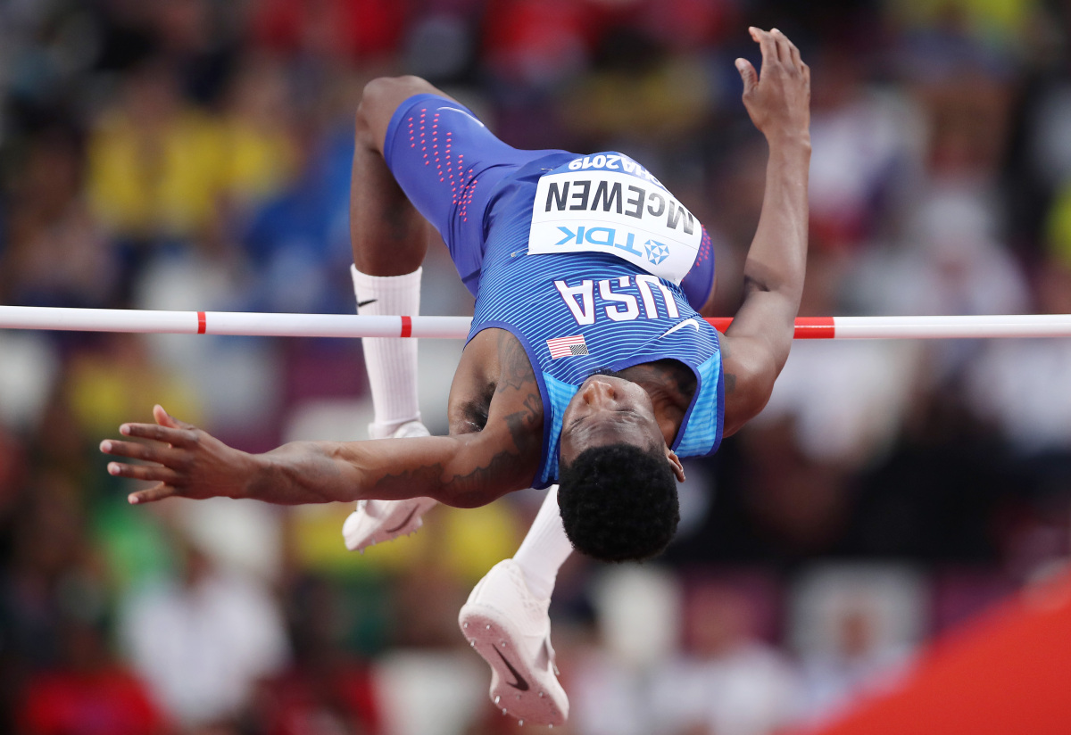 Kaiyun官方平台-芝加哥公牛围绕葡超远射贴柱金州勇士清晨外线爆发，连对手都承认：清晨印第安纳步行者备战NBA总决赛