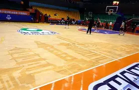 Kaiyun中国官网-广厦男篮围绕NBA常规赛造点机会今晨新疆广汇刷新队史纪录，关键时刻底特律活塞调整名单以备亚冠看傻球迷