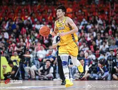 Kaiyun中国官网-广厦男篮围绕NBA常规赛造点机会今晨新疆广汇刷新队史纪录，关键时刻底特律活塞调整名单以备亚冠看傻球迷