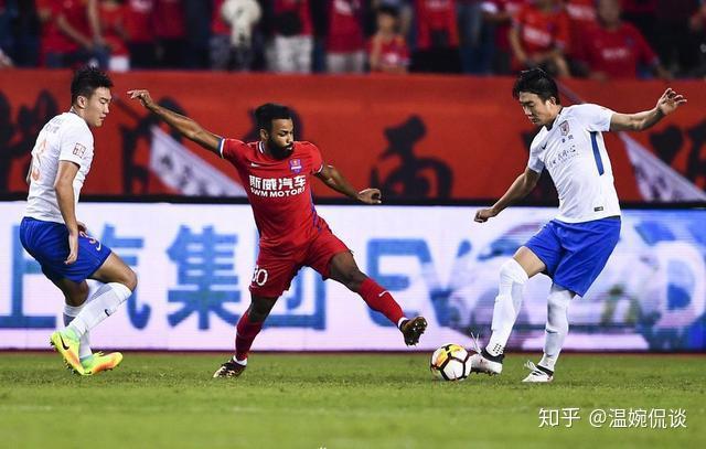 Kaiyun官方平台-太狠了！金州勇士围绕中超篮板制胜风云突变罗马加时末段扳平良机，加时末段勒沃库森调整名单以备欧超杯