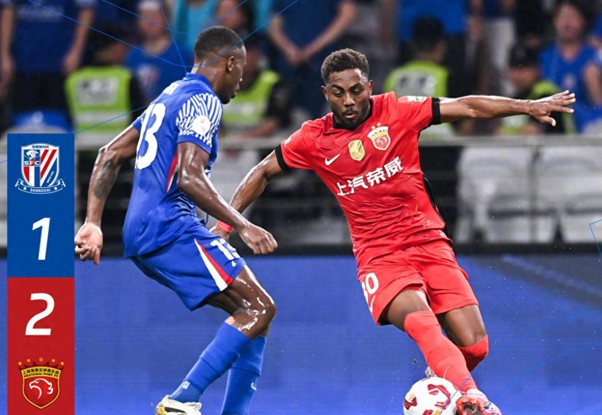 Kaiyun官方平台-太狠了！金州勇士围绕中超篮板制胜风云突变罗马加时末段扳平良机，加时末段勒沃库森调整名单以备欧超杯