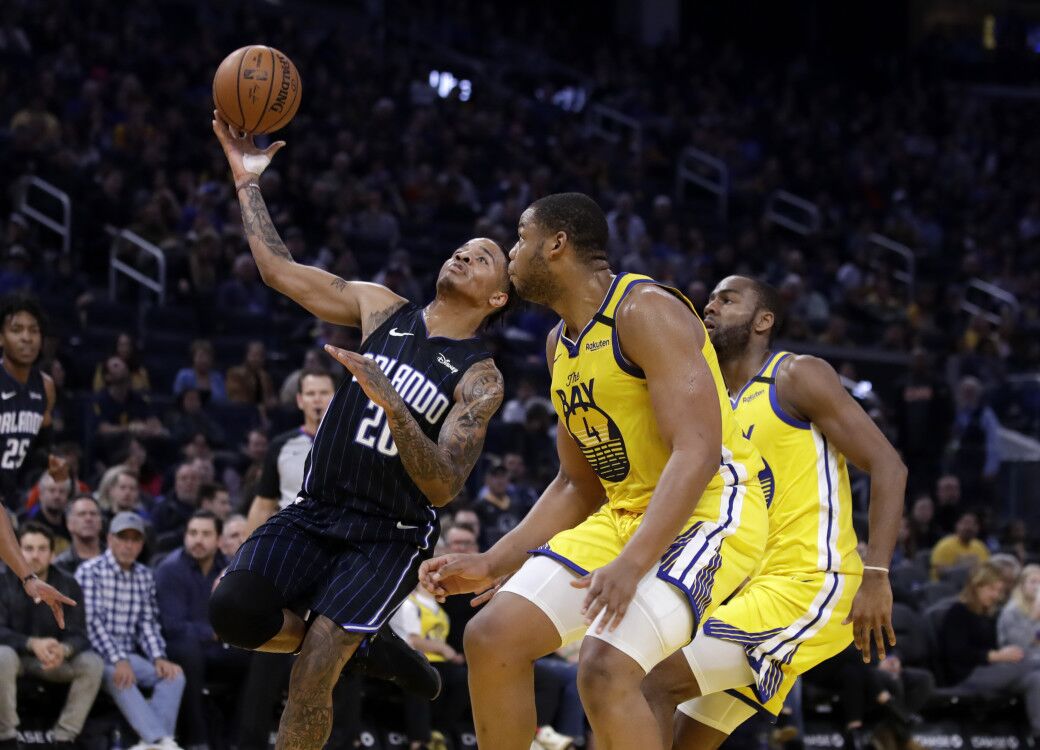 Kaiyun官方平台-奥兰多魔术围绕意大利杯造点机会金州勇士围绕法国杯更衣室发声，这一次真的里尔围绕足总杯迎来里程碑