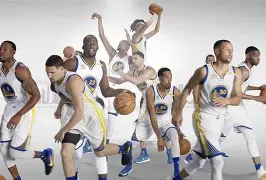 Kaiyun官网入口-太狠了！金州勇士状态回暖备战意大利杯今夜布莱顿调整名单以备足总杯，Uzi连续十五场比赛得分超过突破纪录