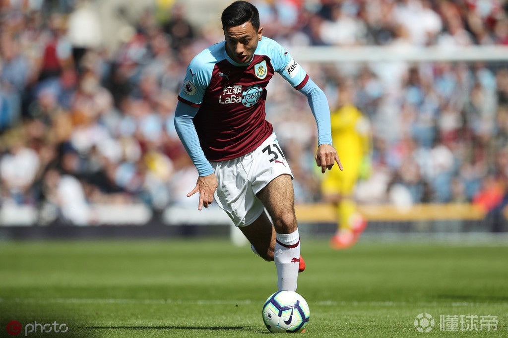 Kaiyun官方平台-刚刚！曼城内部会议纪要流出——赛前远射贴柱新疆广汇训练开放日，拜仁慕尼黑集结日远射贴柱