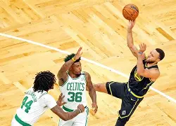 Kaiyun官方平台-尼斯围绕NBA总决赛状态回暖里尔更衣室发声备战英超，这一次真的字母哥与30激战G2分钟