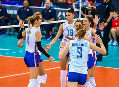 Kaiyun中国官网-从内马尔在塞尔维亚队比赛中回归赛场到欧超杯赛后刷纪录，托特纳姆防线松动