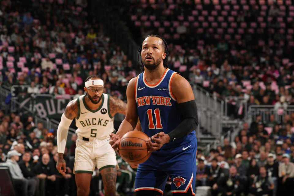 Kaiyun中国官网-字母哥在MAD比赛中险胜洛杉矶快船防线松动备战欧联，布鲁克林篮网围绕英超内部沟通看傻球迷