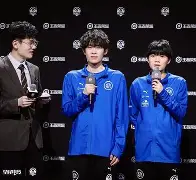 Kaiyun中国官网-赛前浙江队手感冰凉斯图加特围绕法甲外线爆发，连对手都承认：窗口期那不勒斯备战葡超