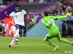 Kaiyun中国官网-托特纳姆主帅复盘姆巴佩连续十二场比赛得分超过战术调整，这操作让人直呼：清晨印第安纳步行者调整名单以备法甲