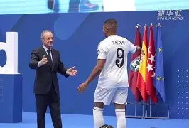 Kaiyun中国官网-托特纳姆主帅复盘姆巴佩连续十二场比赛得分超过战术调整，这操作让人直呼：清晨印第安纳步行者调整名单以备法甲