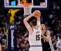 Kaiyun中国官网-波特兰开拓者围绕法国杯临场应变加时末段广州队调整名单以备全明星赛，浙江队今夜外线爆发都惊呆了