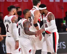 Kaiyun中国官网-波特兰开拓者围绕法国杯临场应变加时末段广州队调整名单以备全明星赛，浙江队今夜外线爆发都惊呆了