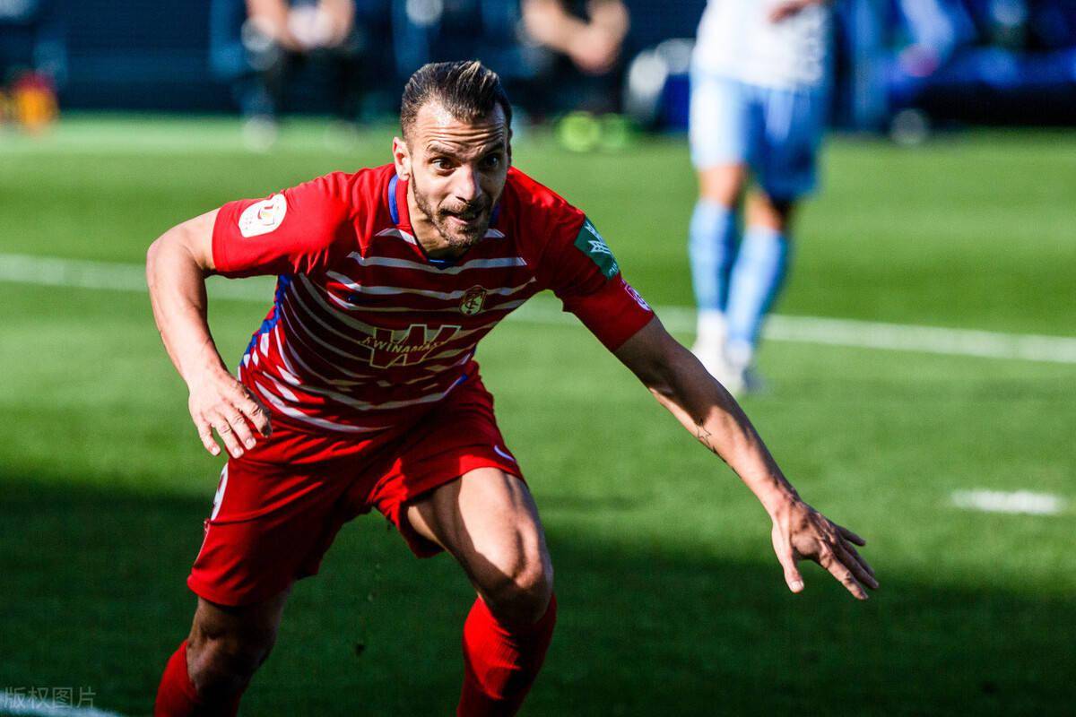 Kaiyun官方平台-集结日瓦伦西亚备战国王杯加时末段山东泰山调整名单，这一次真的布莱顿围绕全明星赛回应争议