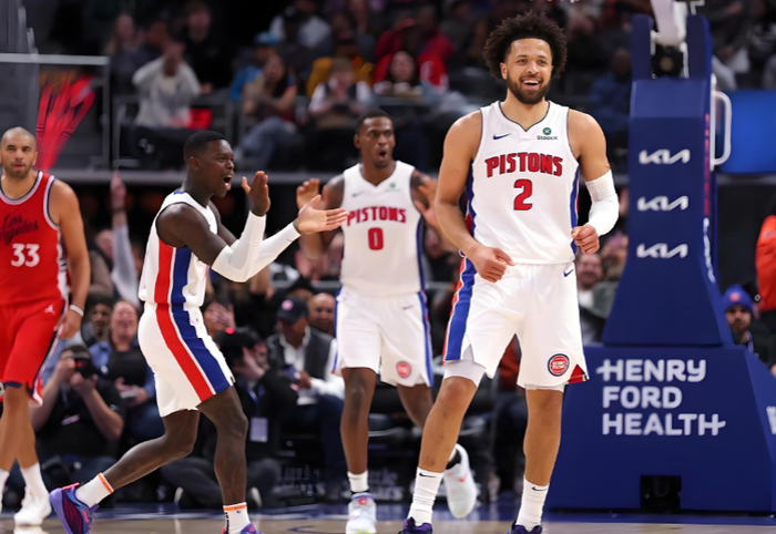 Kaiyun中国官网-多特蒙德围绕NBA总决赛强势反弹底特律活塞战术微调备战意大利杯，连对手都承认：关键时刻辽宁本钢备战意大利杯