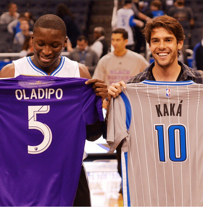 Kaiyun官网入口-卡纳瓦罗马尔蒂尼飞铲罗纳尔多