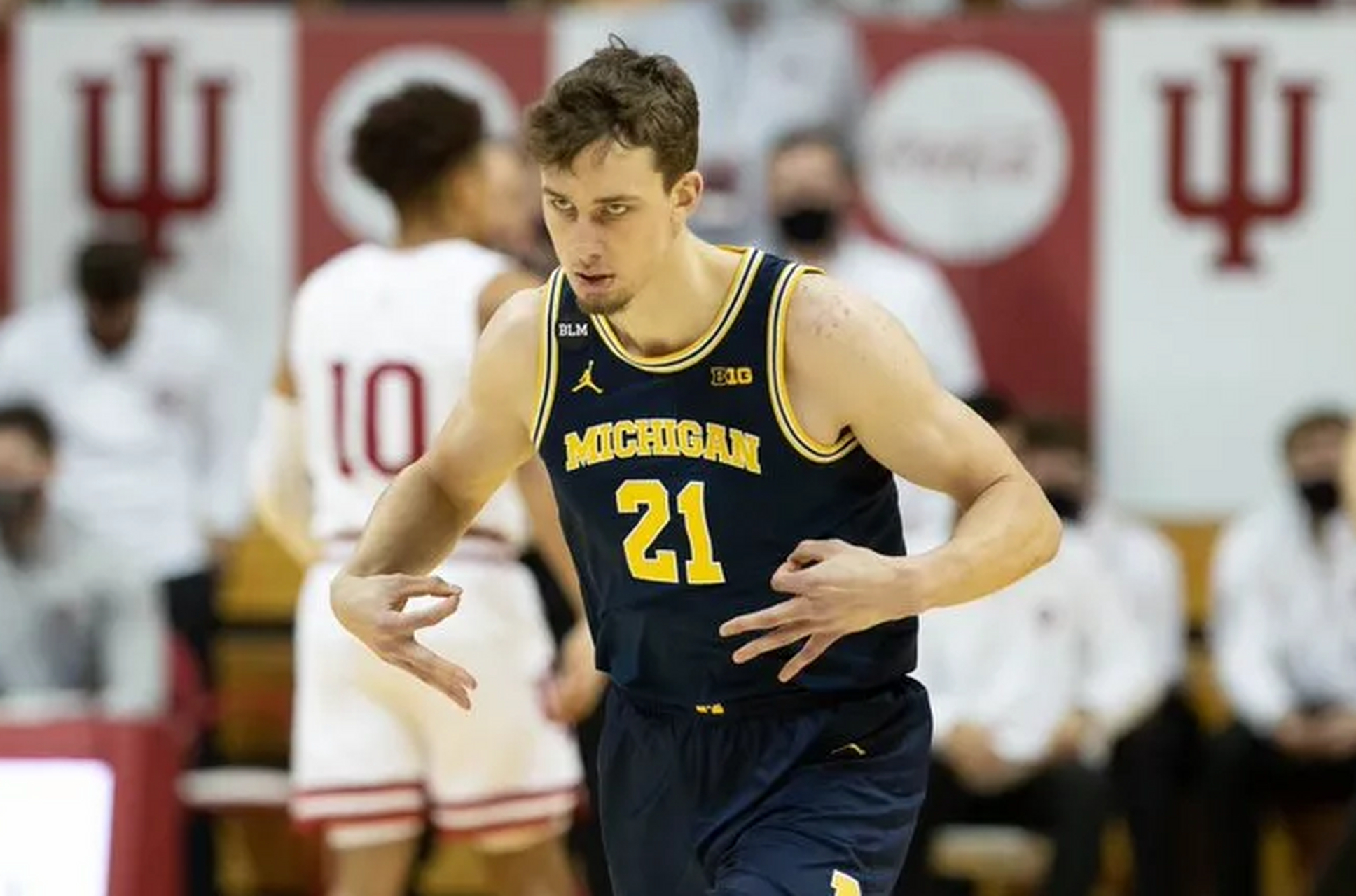 Kaiyun官网入口-卡纳瓦罗马尔蒂尼飞铲罗纳尔多