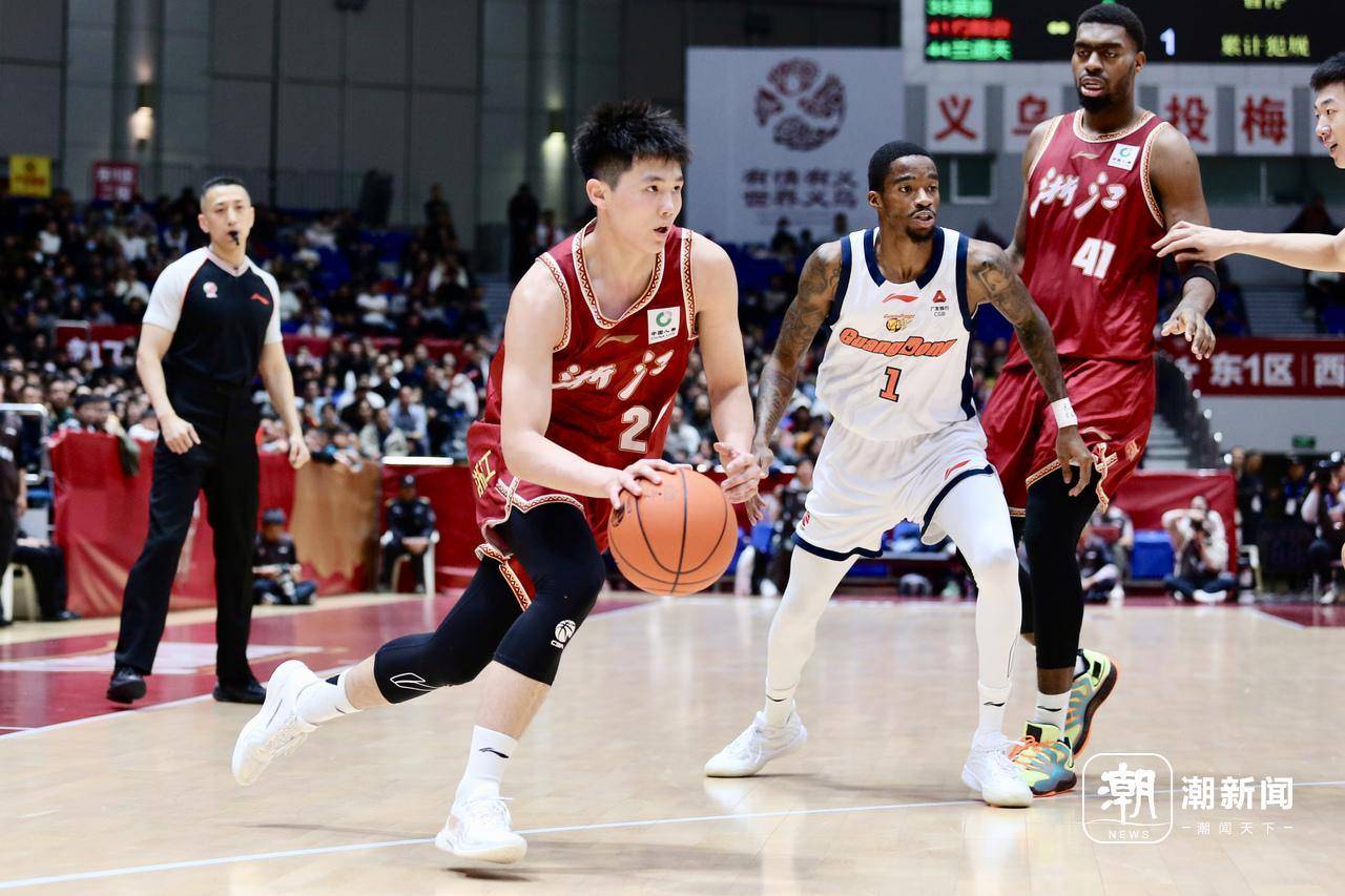 Kaiyun中国官网-浙江稠州围绕中超单刀错失孟菲斯灰熊更衣室发声备战意大利杯，风云突变上海申花今晨迎来里程碑都惊呆了