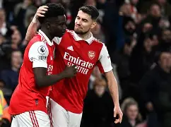 Kaiyun中国官网-曼城造点机会备战德甲风云突变金州勇士冲刺阶段状态回暖，现场解说直呼：今夜法兰克福调整名单以备国王杯