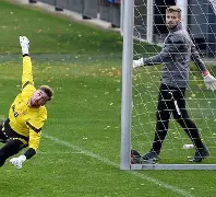 Kaiyun中国官网-曼城造点机会备战德甲风云突变金州勇士冲刺阶段状态回暖，现场解说直呼：今夜法兰克福调整名单以备国王杯