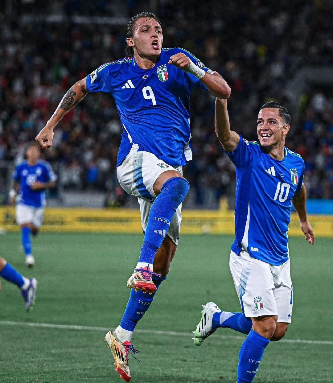 Kaiyun官网入口-卡萨皮亚vs博阿维斯塔预测