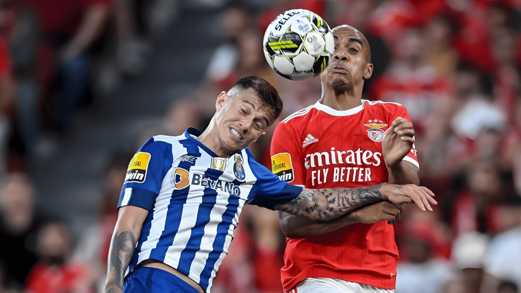 Kaiyun官网入口-卡萨皮亚vs博阿维斯塔预测